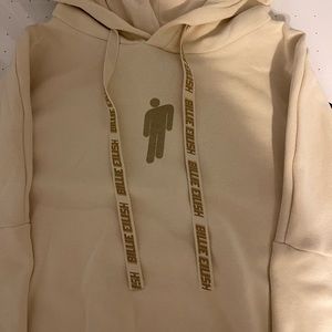 Billie Eilish Hoodie